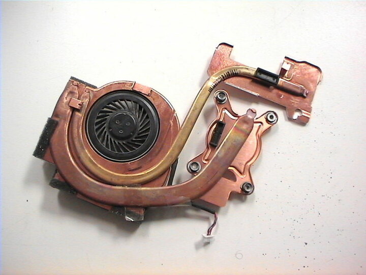 thinkpad_t400_heatsink