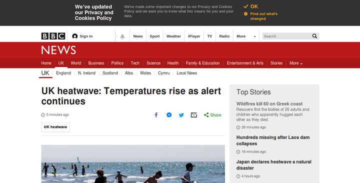 Screenshot of www.bbc.co.uk/news/uk-44933429