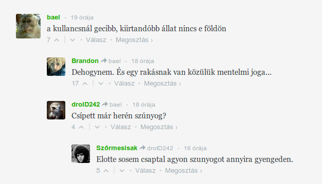 kullancs.png kullancs