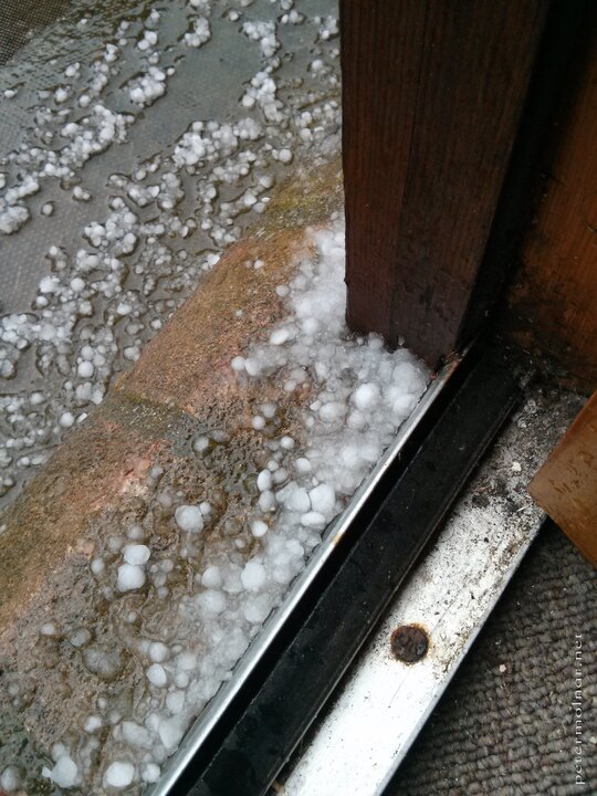 cambridge-ice.jpg cambridge-ice