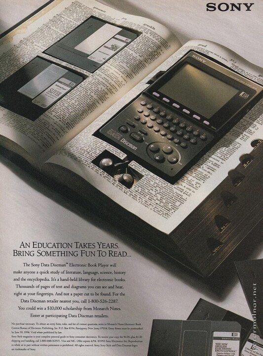 sony_dd-8.jpg sony\_dd-8