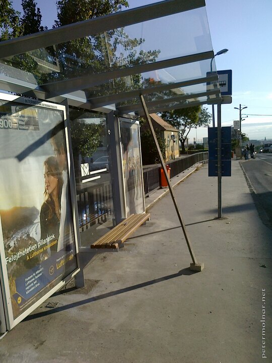 bus_station_thereifixedit_style.jpg thereifixedit bus station