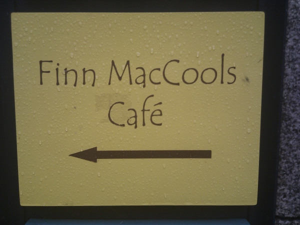 finn\_maccools\_cafe