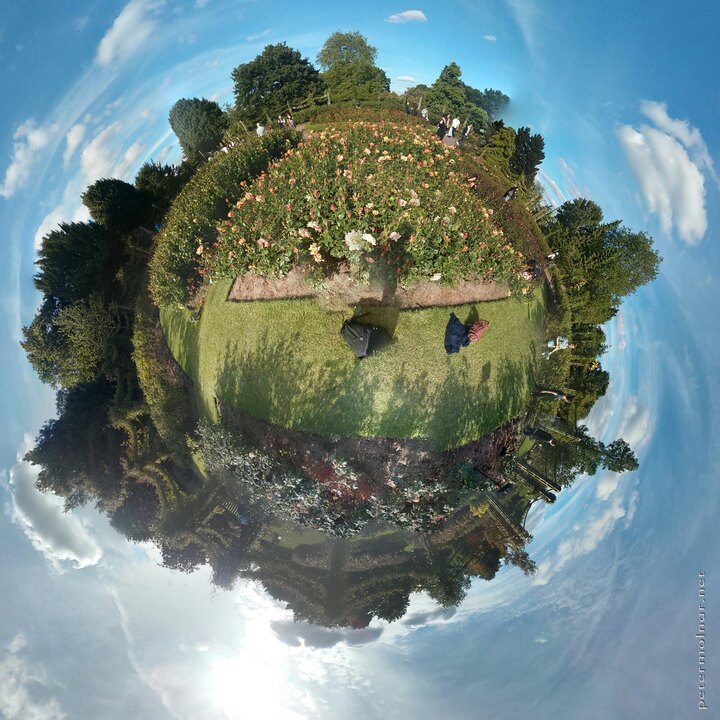 summer-globe-panorama