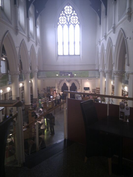 dublin\_tourism\_center\_cafe\_church