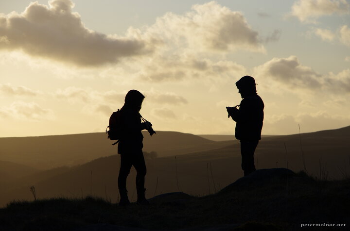 Photographers