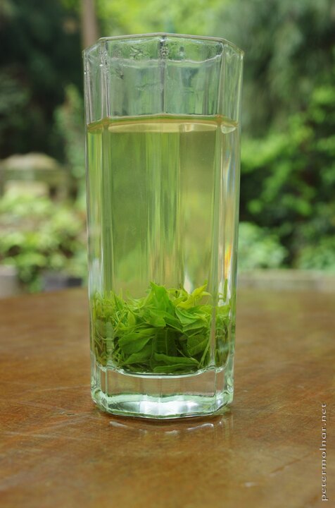 mount_emei_135.jpg Incredibly fresh and extremely strong tea