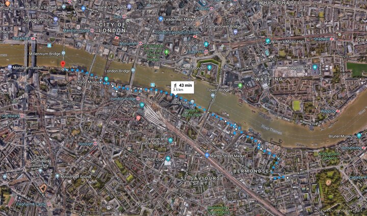 london-walk london-walk