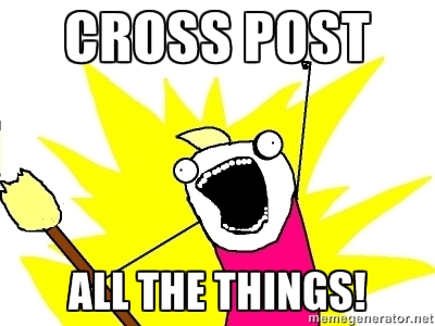 cross-post-all-the-things cross-post-all-the-things