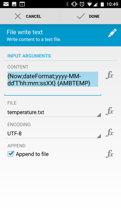 automate_sensor_logging_android_03 automate_sensor_logging_android_03