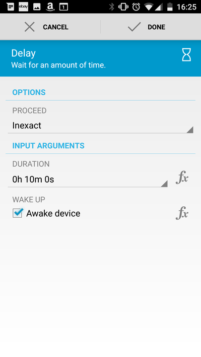 automate_sensor_logging_android_04 automate_sensor_logging_android_04