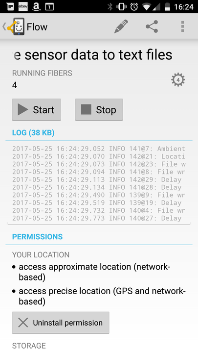 automate_sensor_logging_android_05 automate_sensor_logging_android_05