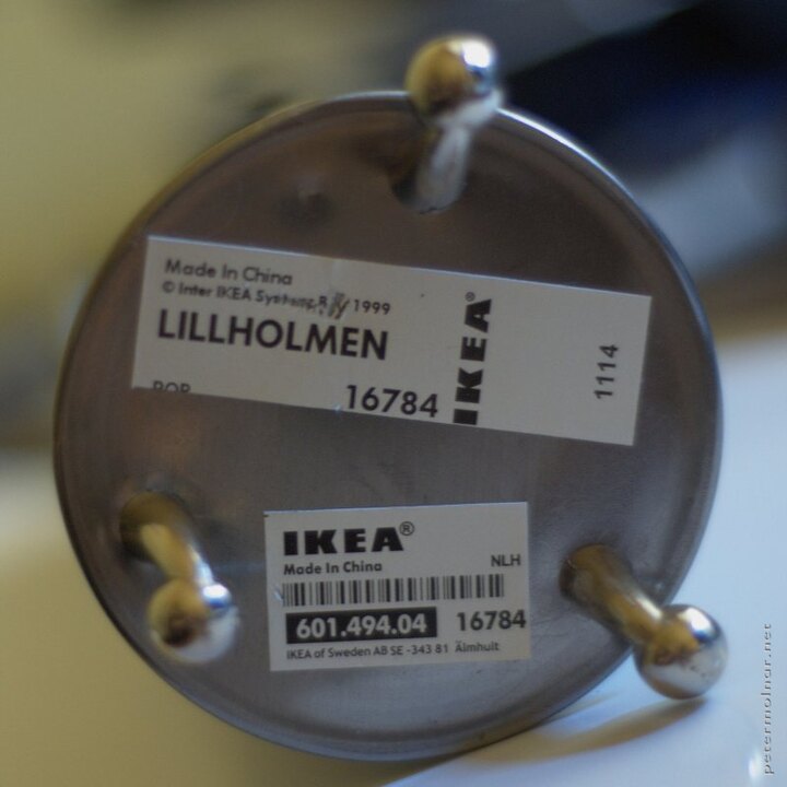 acel_karperec_lillholmen.jpg acel karperec lillholmen