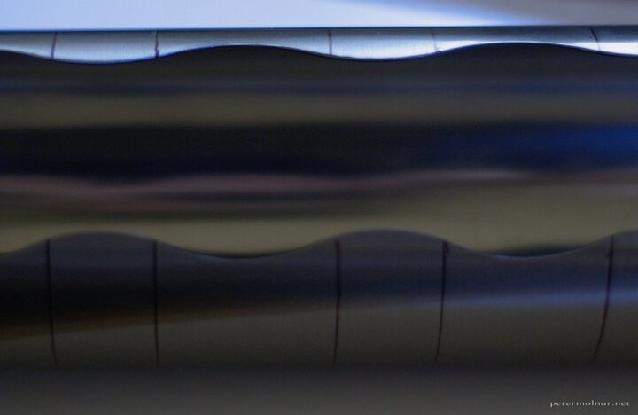 acel_karperec_lillholmen_signed.jpg acel\_karperec\_lillholmen\_signed