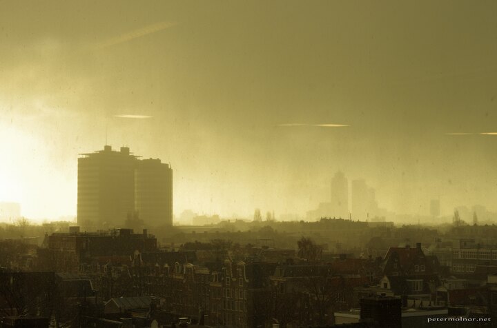 Apocalypse