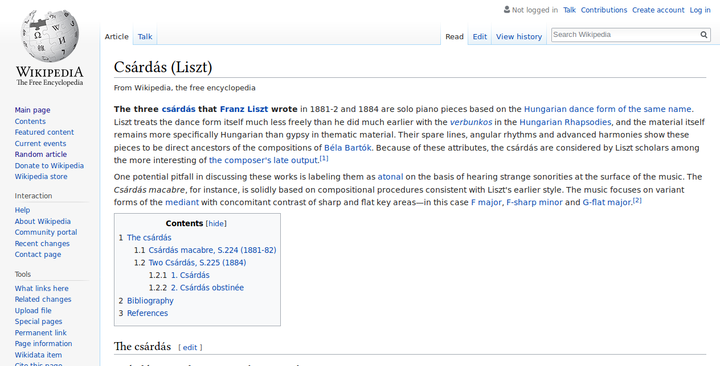 unreadability-wikipedia.png Screenshot of a random article from
wikipedia