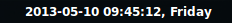 elementary_datetime_result.png elementary\_datetime\_result