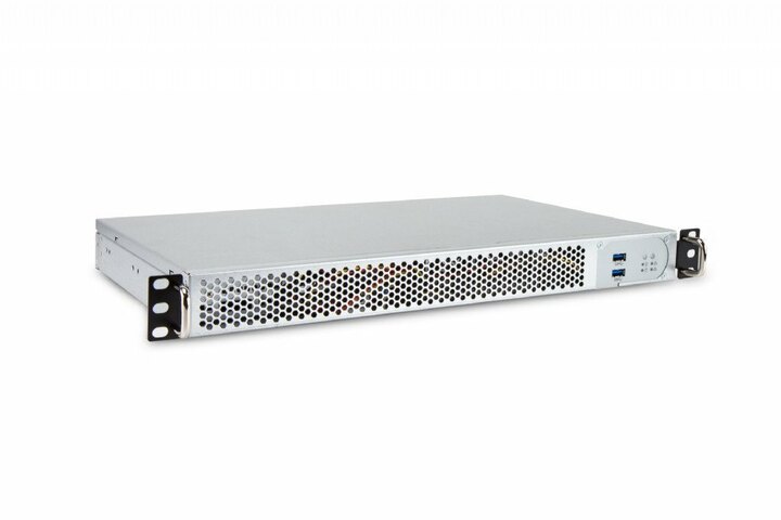 inwin-iw-rf100s.jpg inWin IW-RF100S rack case