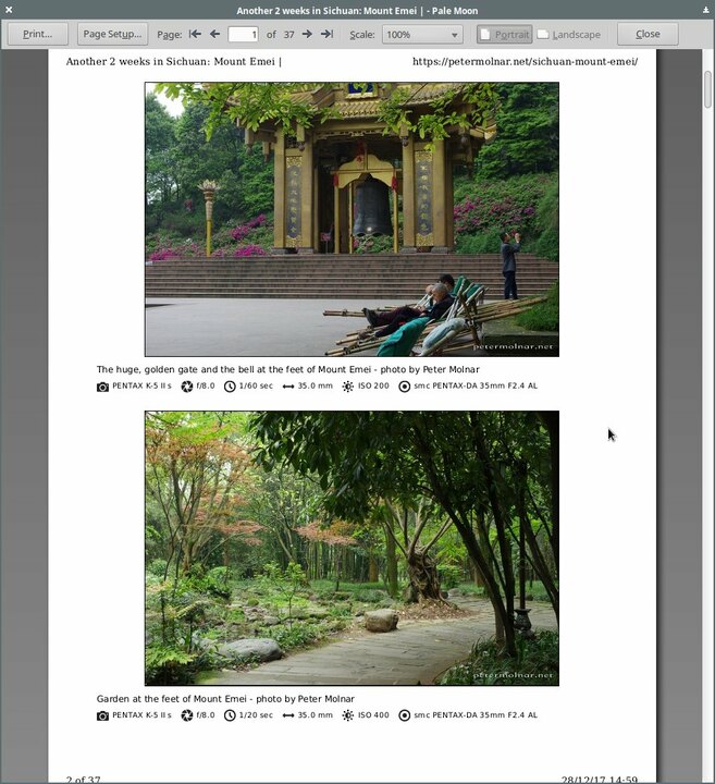 css-print-example-photos.jpg This is how images can look like when some width/height limitations
are applied in printing