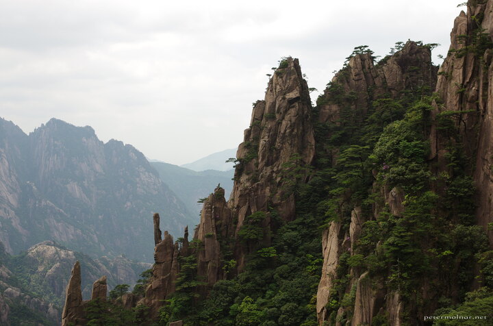 huangshan-scenery-1 huangshan-scenery-1
