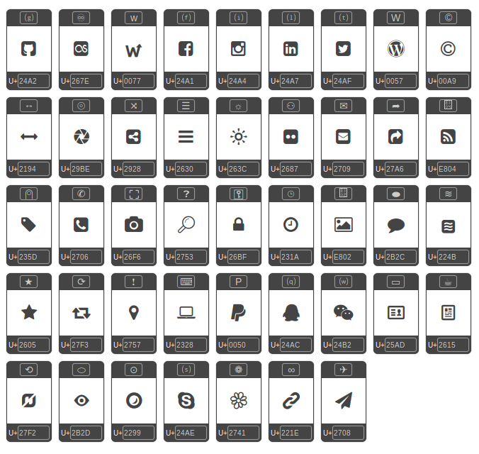 icon-font.png icon-font