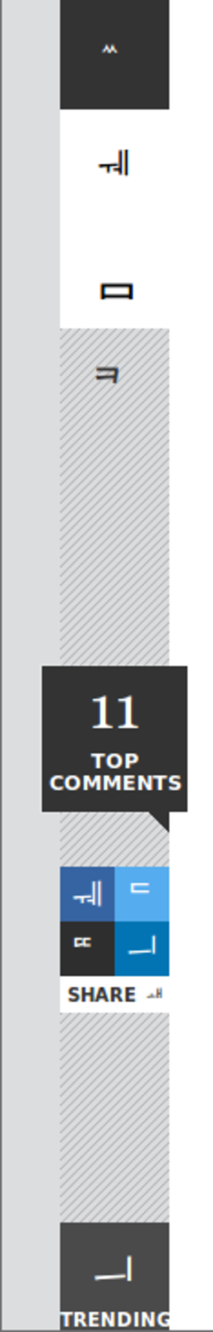 iconissues_forbes.png forbes