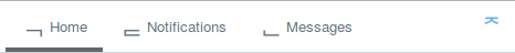 iconissues_twitter_wo_icons.png twitter\_wo\_icons