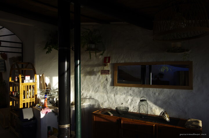 again, I really like this cave