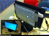 notebook-to-htpc