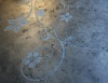 concrete_art2