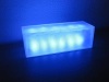 led_01