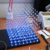 led_02