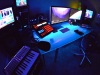 led_03