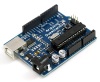 arduino