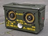 abox_foto1