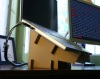 diystand2