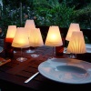glasslamp