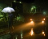 light_drops