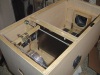 diy-projector
