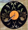 bakelit-clock