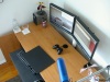display_stand