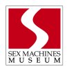 prague-sex-machines-museum