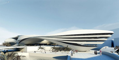 dubai_museum_east.jpg img