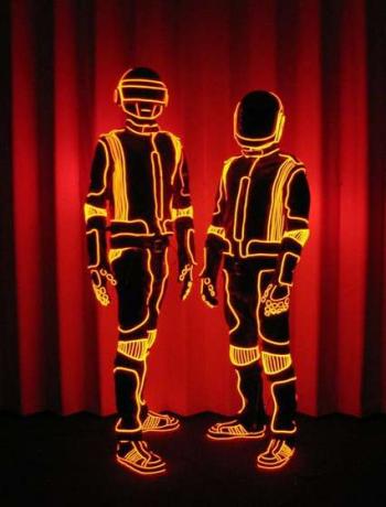 glow01.jpg img