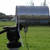 antenna