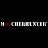 hunter