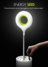 energy_seed_s