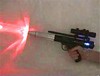 laserblaster