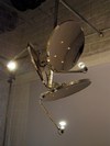 satellite