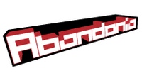 abandonia